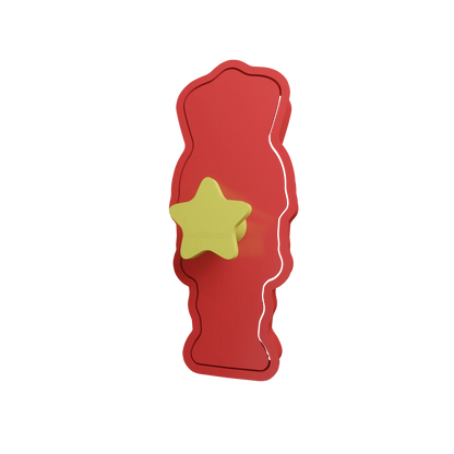 Nutcracker  | Cookie and Clay Cutter