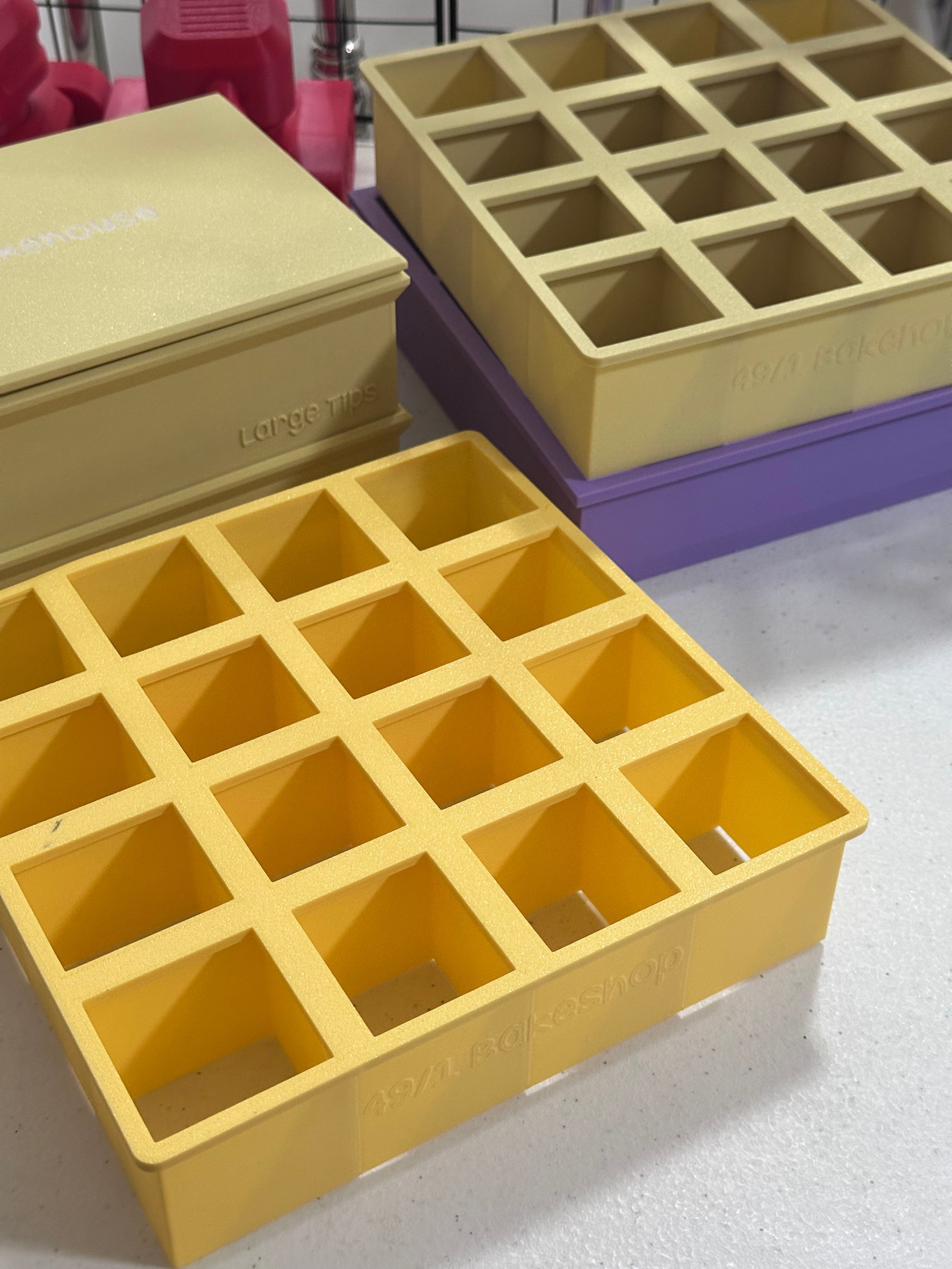 Brownie_Cutter_1_StenzPH