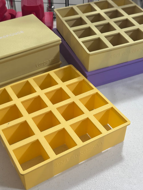 Brownie_Cutter_1_StenzPH