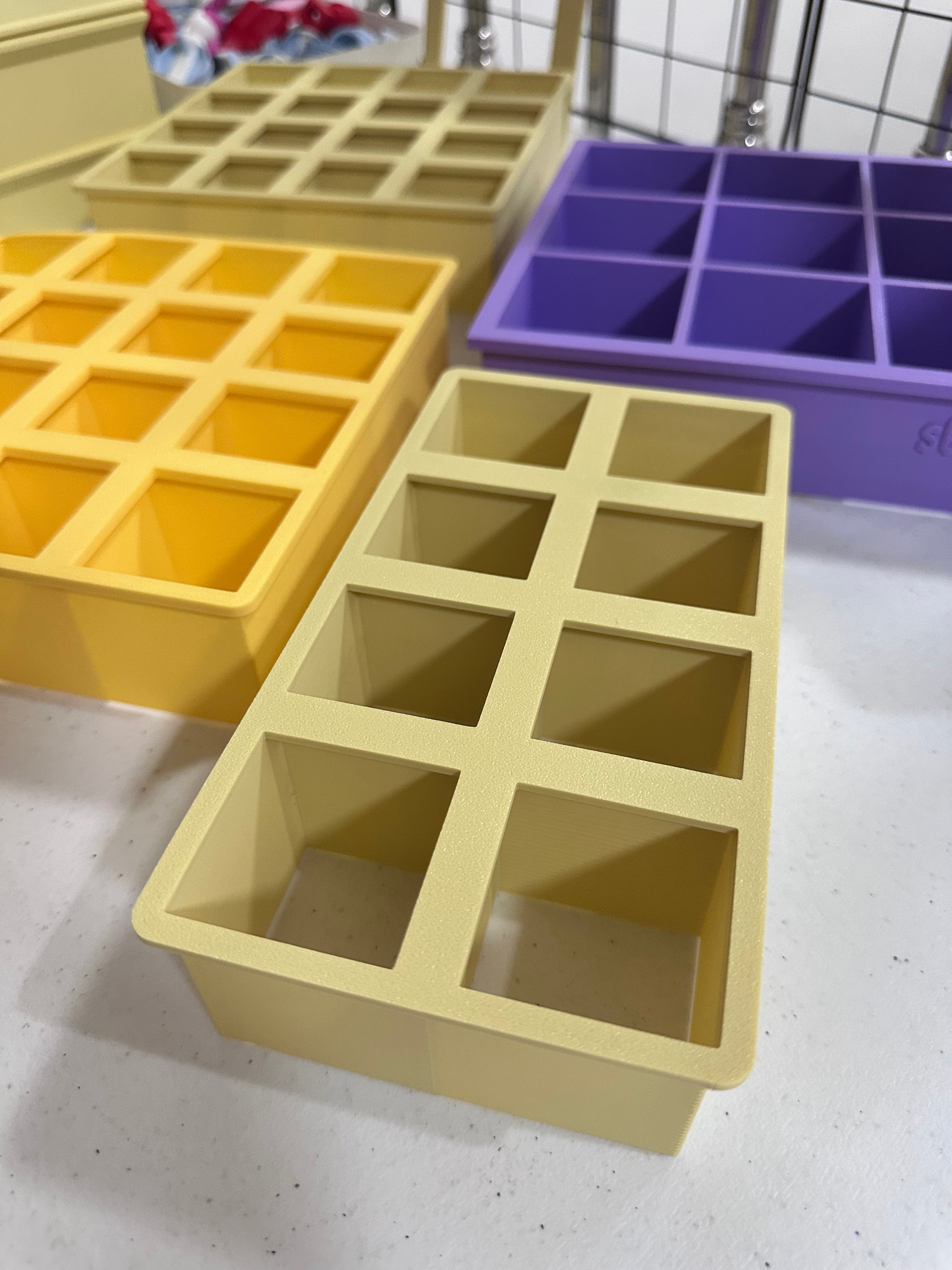Brownie_Cutter_2_StenzPH