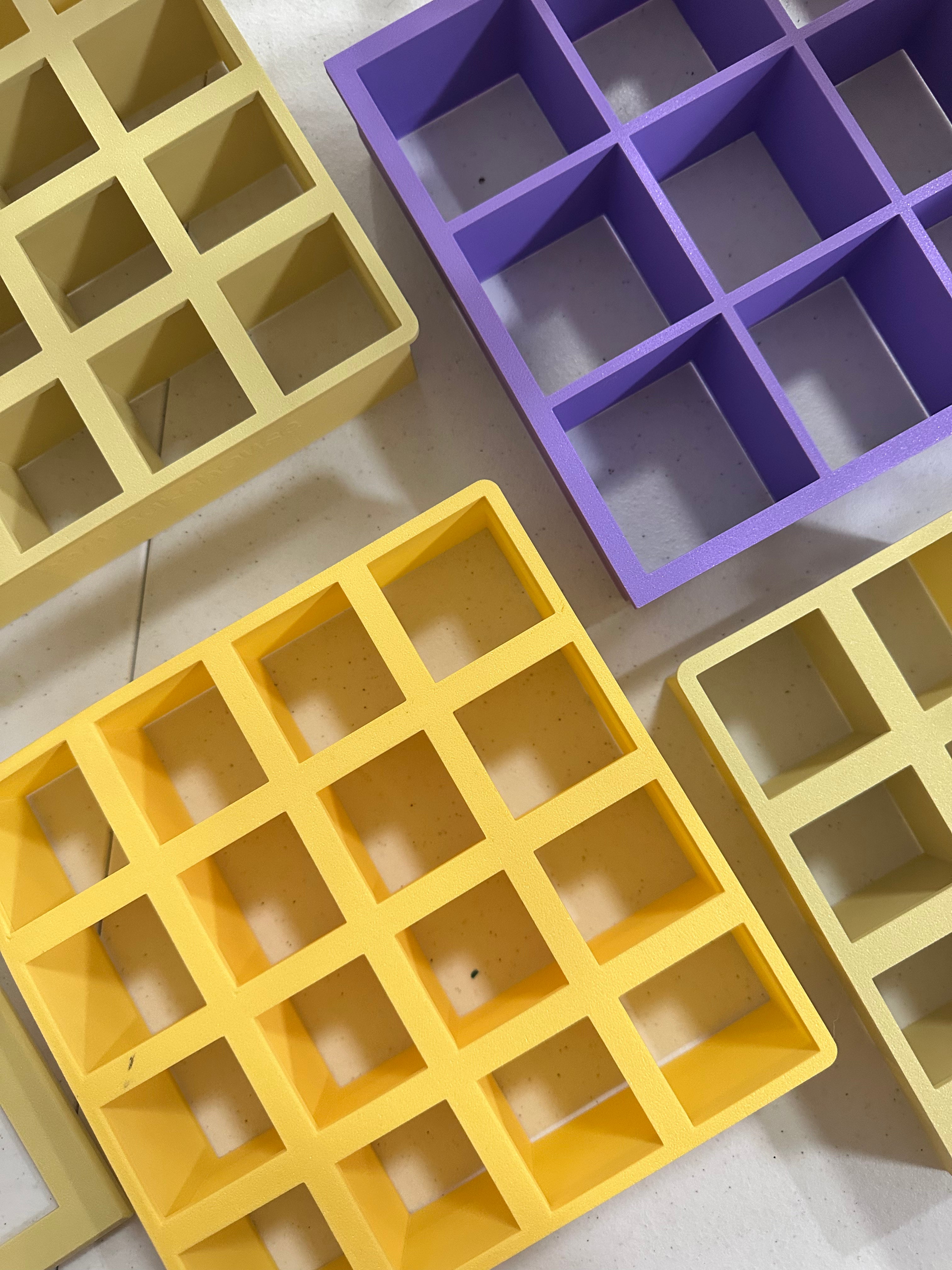 Brownie_Cutter_3_StenzPH