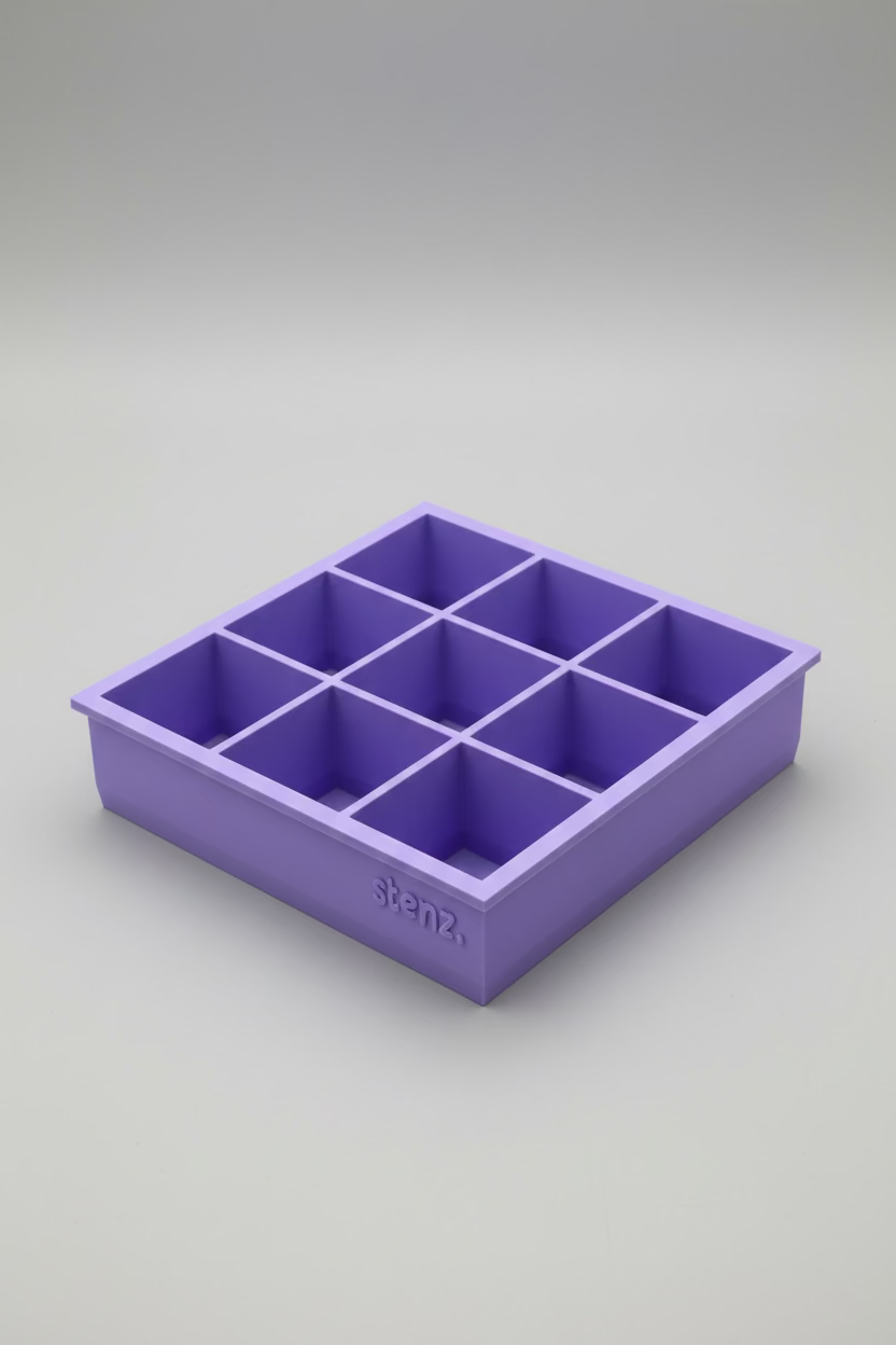 Brownie_Cutter_6_StenzPH