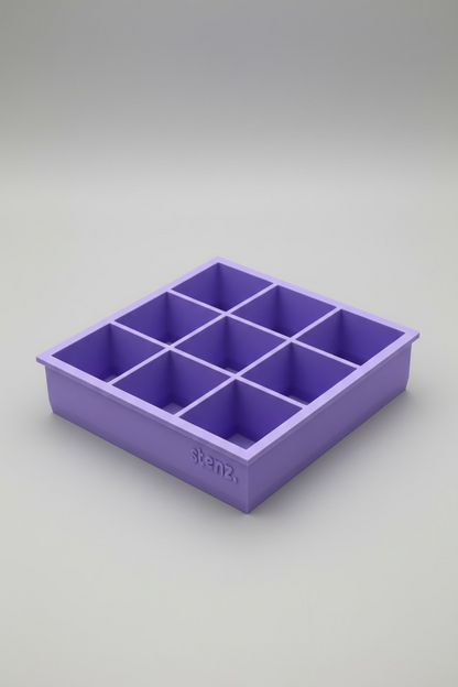 Brownie_Cutter_6_StenzPH