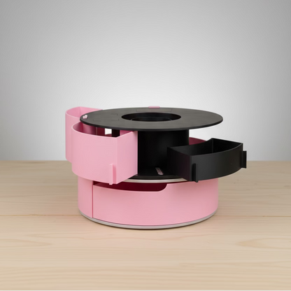 Stackable Desk Organizer_StenzPh_1