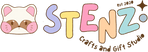 Translation missing: en.accessibility.home_logo_alt