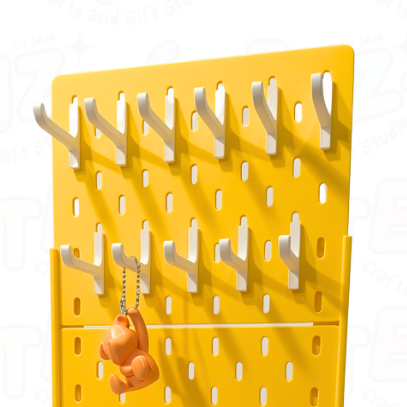 display_peg_hooks