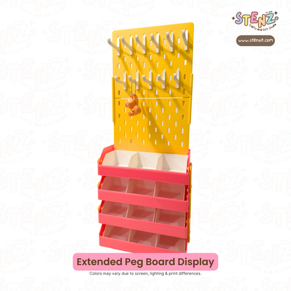 extended_collapsible_display_stenzph