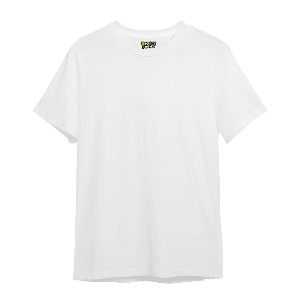 Short Sleeves TShirt | Personalized Tees | Pre-Order